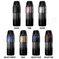 Vaporesso Luxe XR Kit