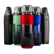 Vaporesso Luxe XR Max Pod Kit