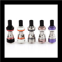 Vaporesso Target Ceramic cCELL Tank