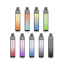 Vaporesso VECO Go 25W Pod System