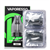 Vaporesso Veco Go Replacement Pods- 2PK