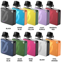 Vaporesso XROS 3 Nano Pod  Kit