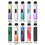 Vaporesso XROS 4 Pod Kit