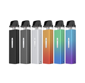 Vaporesso XROS 2 MINI Pod  Kit