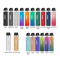 Vaporesso XROS 2 MINI Pod  Kit