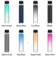 Vaporesso XROS 3 Pod System