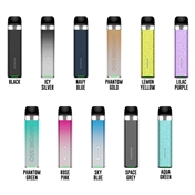 Vaporesso Xros 3 Mini Pod Starter Kit