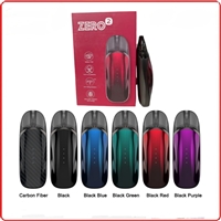 Vaporesso RENOVA  Zero 2 Pod System