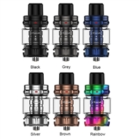 VAPORESSO iTank 2 Vape Tank