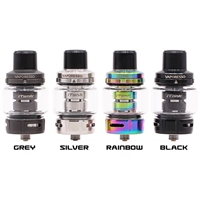 Vaporesso iTank Subohm Tank