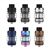 Vaporesso iTank T 6mL Tank