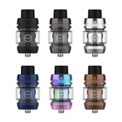 Vaporesso iTank T 6mL Tank