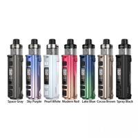 VooPoo ARGUS Pro 2 Pod Mod Kit