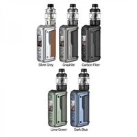 VooPoo Argus GT 2  Starter Kit