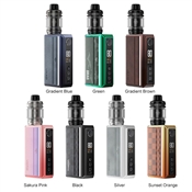 VOOPOO Drag 5 177W Starter Kit