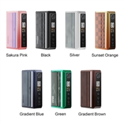 VooPoo DRAG 5 Box Mod