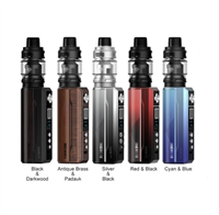 VooPoo DRAG M100S Kit