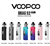 VOOPOO Drag S2 60W Pod System