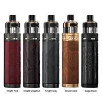 VOOPOO DRAG X PNP-X 80W Pod System