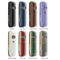 VooPoo VMATE E2 Pod Kit