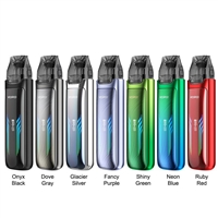 VooPoo VMATE Max Pod Kit