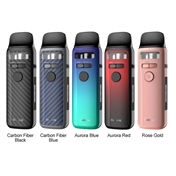 VooPoo Vinci 3 Pod Kit