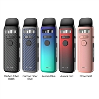 VooPoo Vinci 3 Pod Kit