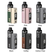 Voopoo Drag E60 Kit