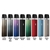 Voopoo Vinci Pod SE Pod Kit