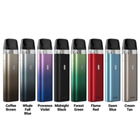 Voopoo Vinci Pod SE Pod Kit