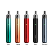 Voopoo Doric 20 SE 18W Kit