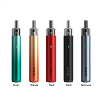 Voopoo Doric 20 SE 18W Kit