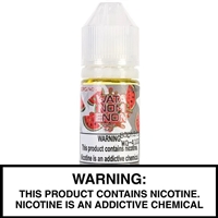 WATANOMENON SALTS E-LIQUID