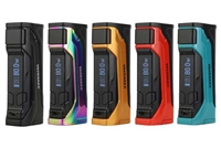 WISMEC CB-80 MOD