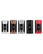 WISMEC PREDATOR 228 MOD