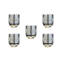 WISMEC RAVAGE TRIPLE REPLACEMENT COIL - 5 PACK