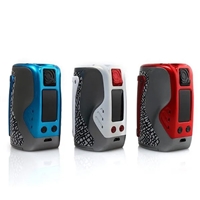 WISMEC REULEAUX TINKER MOD 300W