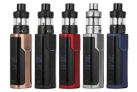 WISMEC SINUOUS P80 KIT