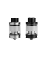 WOTOFO FLOW SUB OHM TANK