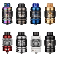 WOTOFO NEXMESH SUBOHM TANK