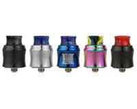 WOTOFO RECURVE DUAL 24MM RDA