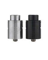 WOTOFO TROLL RDA V2