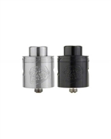 WOTOFO TROLL V2 RDA 25MM