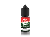 Watermelon Anarchist Tobacco-Free Nicotine Salt Series 30mL