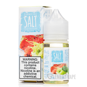 ICE Watermelon Green Apple by Skwezed Salts