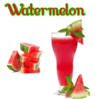 Watermelon E-Liquid