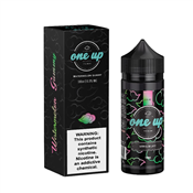 Watermelon Gummy by One Up TFN 100mL