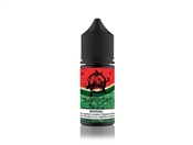 Watermelon Ice Anarchist Tobacco-Free Nicotine Salt Series 30mL