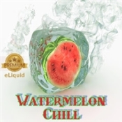 Watermelon Chill E-Liquid