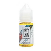 Melon Ice (Watermelon Ice) Salt Plus by BLVK Unicorn 30ml